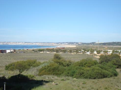 Vista Mar