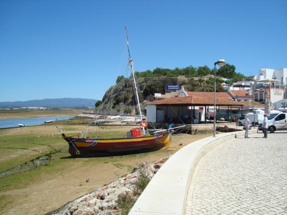 Alvôr